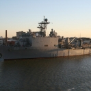 USS Carter Hall