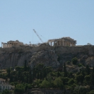acropolis_from_ancient_agora