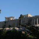 acropolis_from_south_side