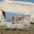 acropolis_view