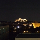 night_acropolis