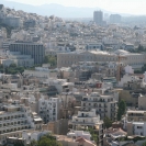 syntagma_from_acropolis