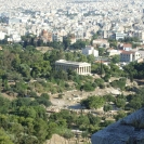 temple_of_hephaestos_from_above