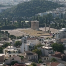 temple_zeus_from_acropolis