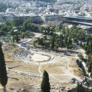 theater_of_dionysus_above