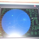 radar2