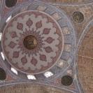 blue_mosque_ceiling2