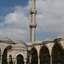 blue_mosque_courtyard1