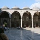 blue_mosque_courtyard2