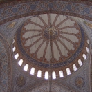 blue_mosque_dome