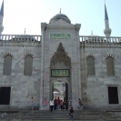 blue_mosque_gate