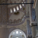 blue_mosque_interior1