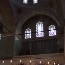 blue_mosque_interior2