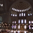 blue_mosque_interior3