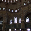 blue_mosque_interior4