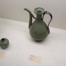 celadon_pottery