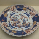 chinese_pottery