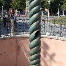column_of_the_serpent