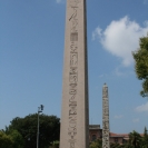 egyptian_obelisk