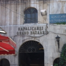 grand_bazaar_entrance