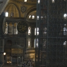 hagia_sophia_view_from_upper_gallery