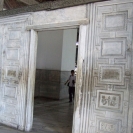 marble_door