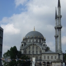 nusretiye_mosque
