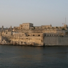 fort_st_angelo1