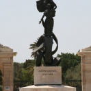 independence_monument