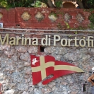 portofino_marina03