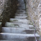 stairs2