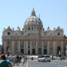 st_peters2