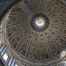 st_peters_dome