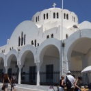 greek_orthodox_church