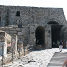 pompeii_entrance
