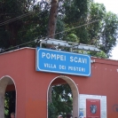pompeii_scavi