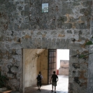 La Puerta de San Juan