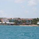 Club Colonna, a Sunsail Resort