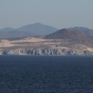 Southern Baja California