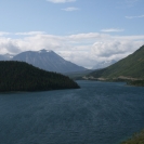 Tagish Lake