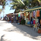 Shops at Orient Beach