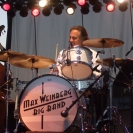 Max Weinberg Big Band
