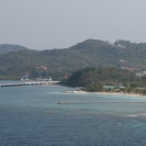 Mahogany Bay