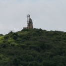 Buck Island Lighthouse
